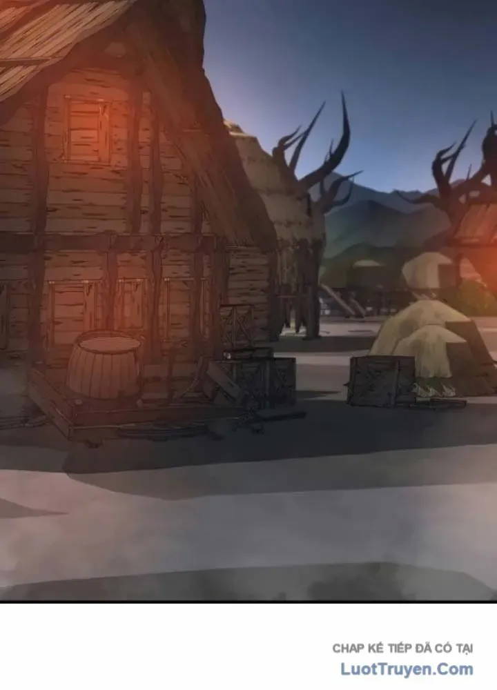 Vòng Chơi Thứ Hai Của Chiến Binh Cuồng Nộ Chapter 16 - 162
