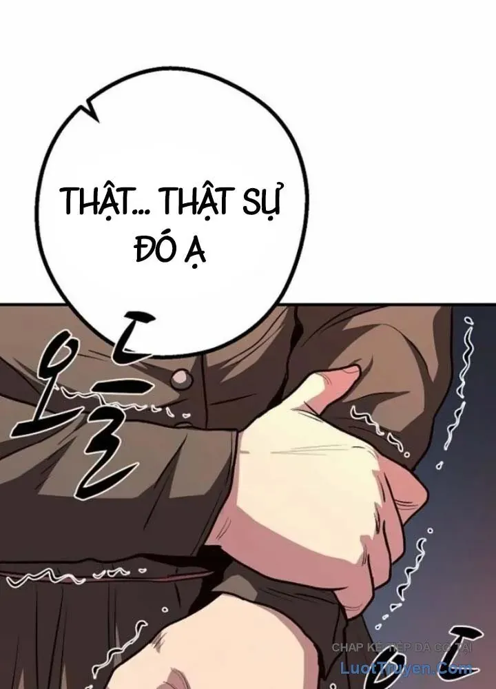Vòng Chơi Thứ Hai Của Chiến Binh Cuồng Nộ Chapter 16 - 163