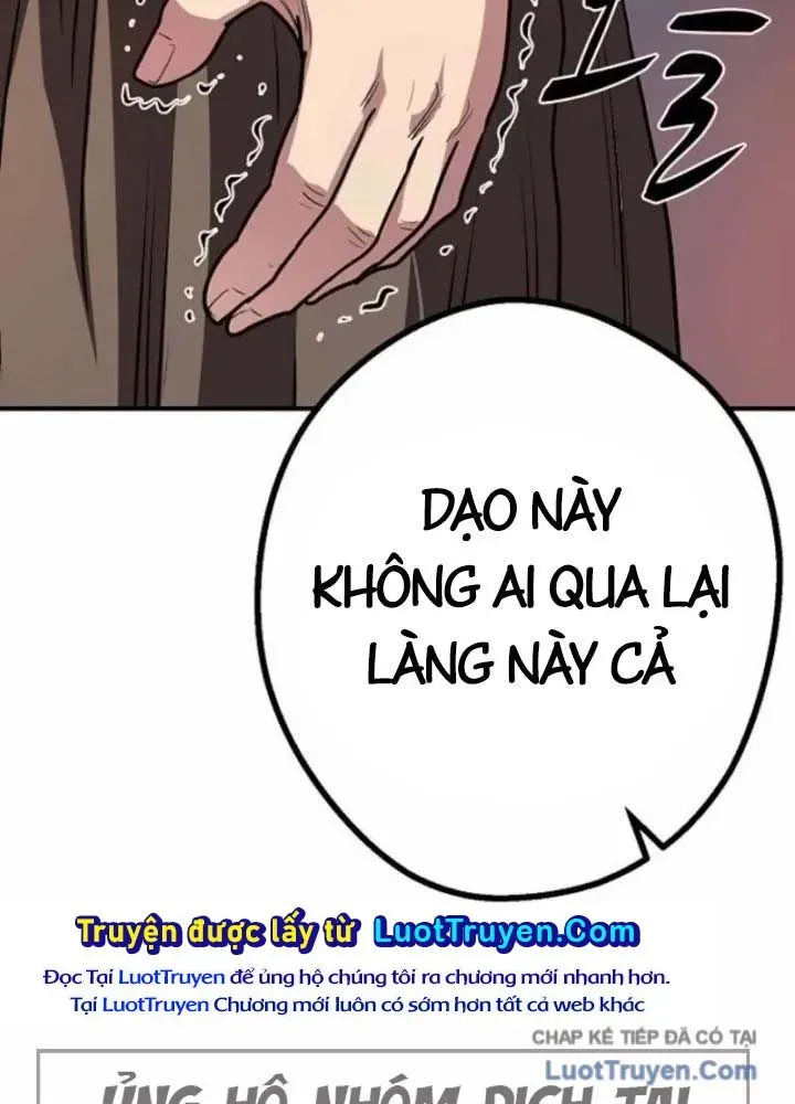 Vòng Chơi Thứ Hai Của Chiến Binh Cuồng Nộ Chapter 16 - 164