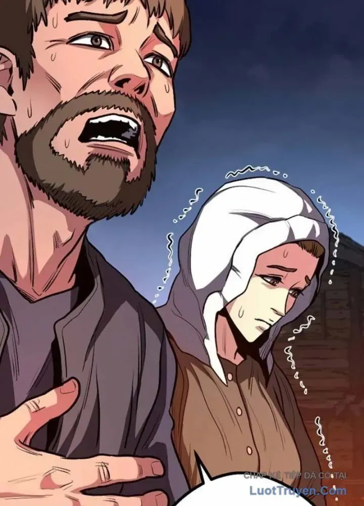 Vòng Chơi Thứ Hai Của Chiến Binh Cuồng Nộ Chapter 16 - 166