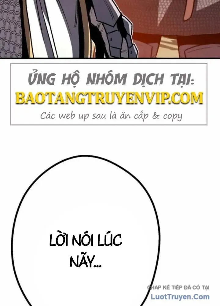 Vòng Chơi Thứ Hai Của Chiến Binh Cuồng Nộ Chapter 16 - 170