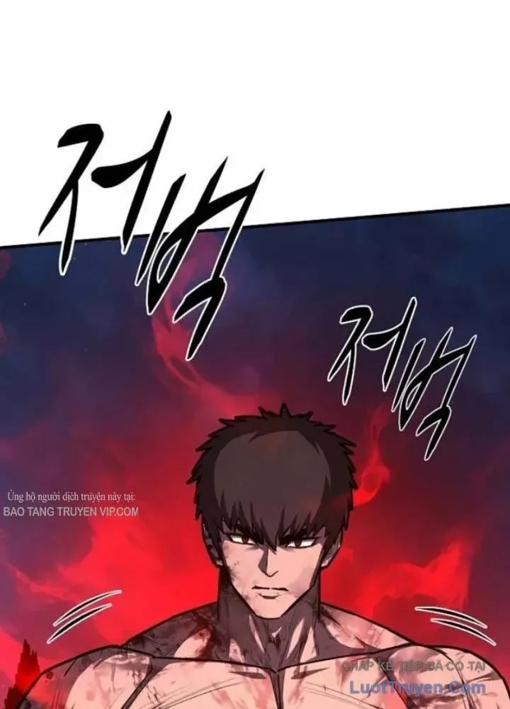 Vòng Chơi Thứ Hai Của Chiến Binh Cuồng Nộ Chapter 16 - 18
