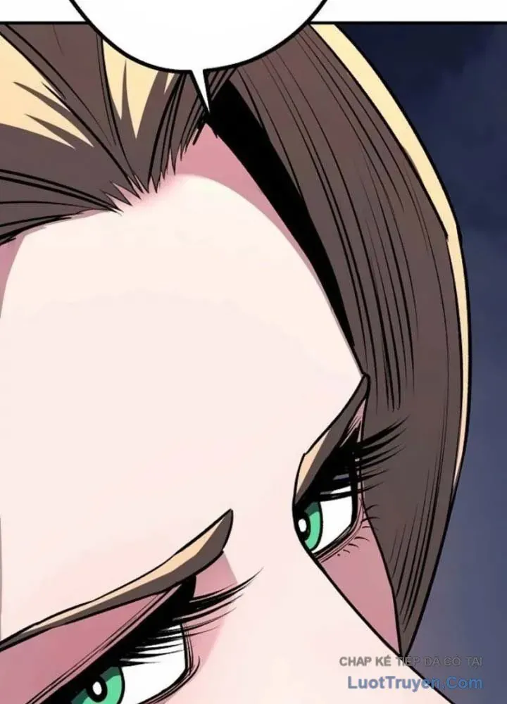 Vòng Chơi Thứ Hai Của Chiến Binh Cuồng Nộ Chapter 16 - 171