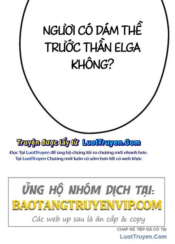 Vòng Chơi Thứ Hai Của Chiến Binh Cuồng Nộ Chapter 16 - 173