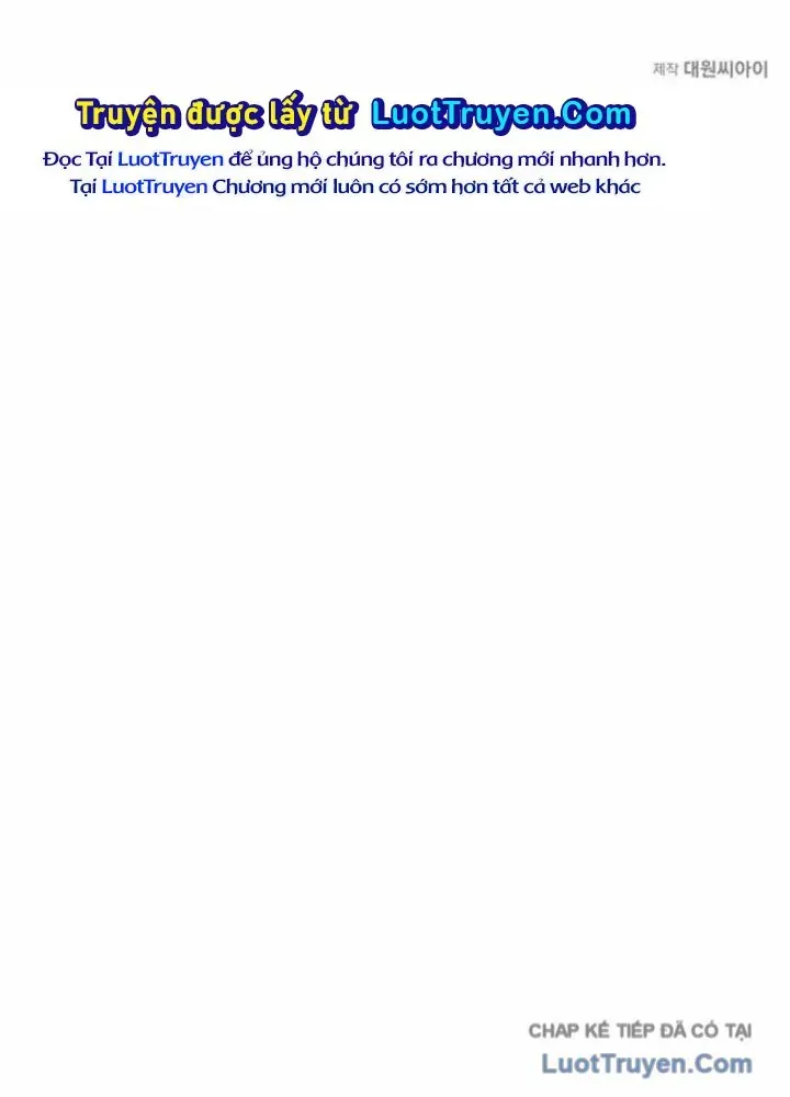 Vòng Chơi Thứ Hai Của Chiến Binh Cuồng Nộ Chapter 16 - 174