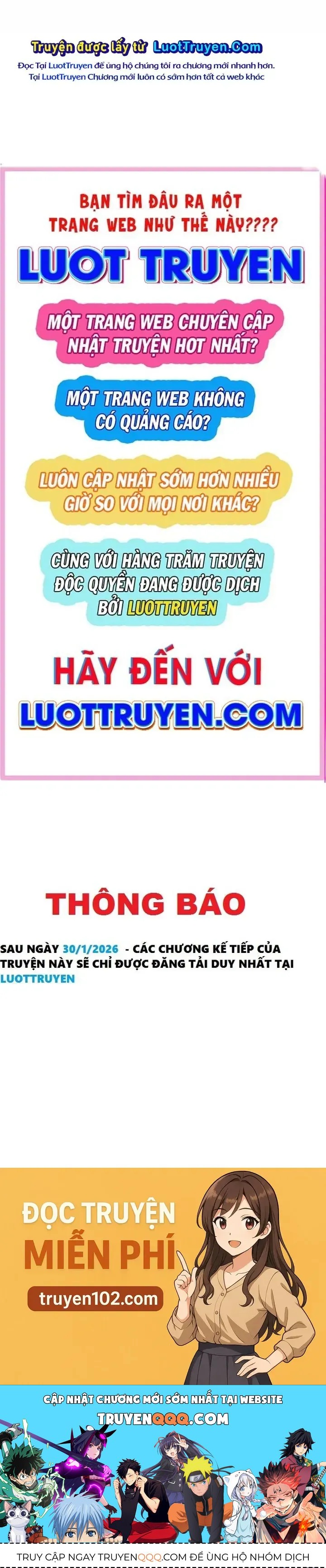 Vòng Chơi Thứ Hai Của Chiến Binh Cuồng Nộ Chapter 16 - 175