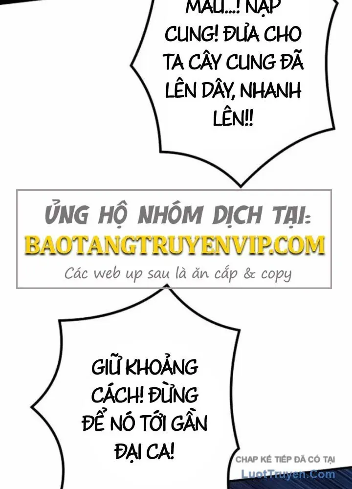 Vòng Chơi Thứ Hai Của Chiến Binh Cuồng Nộ Chapter 16 - 22