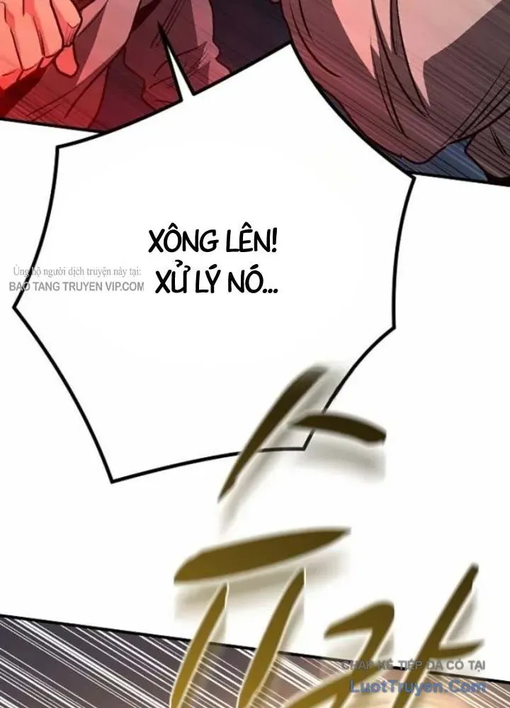 Vòng Chơi Thứ Hai Của Chiến Binh Cuồng Nộ Chapter 16 - 24
