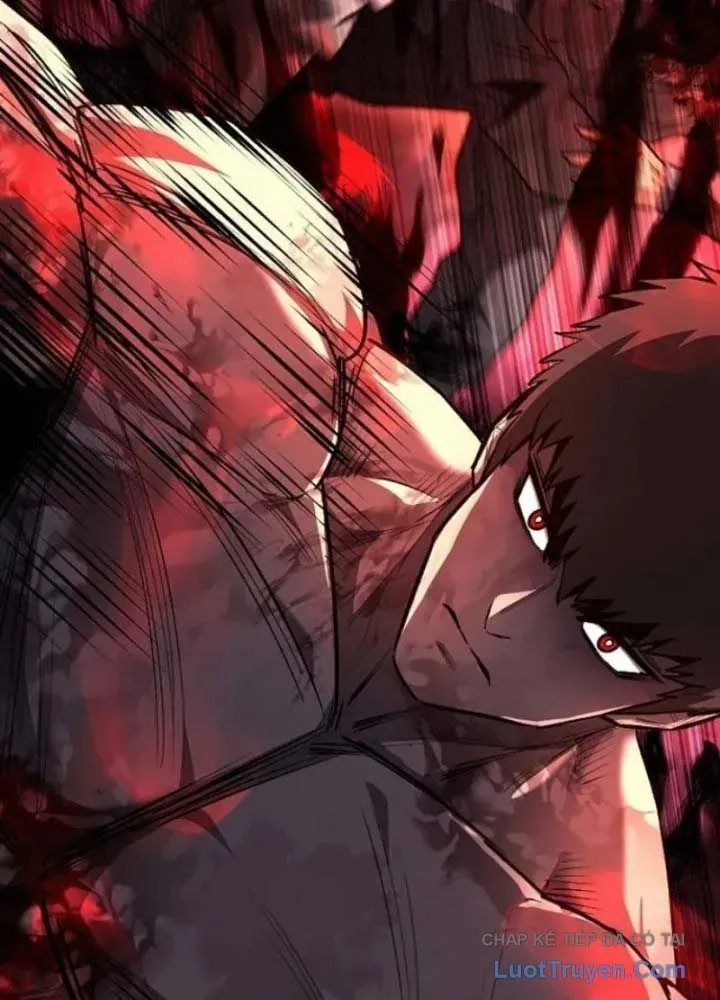 Vòng Chơi Thứ Hai Của Chiến Binh Cuồng Nộ Chapter 16 - 28