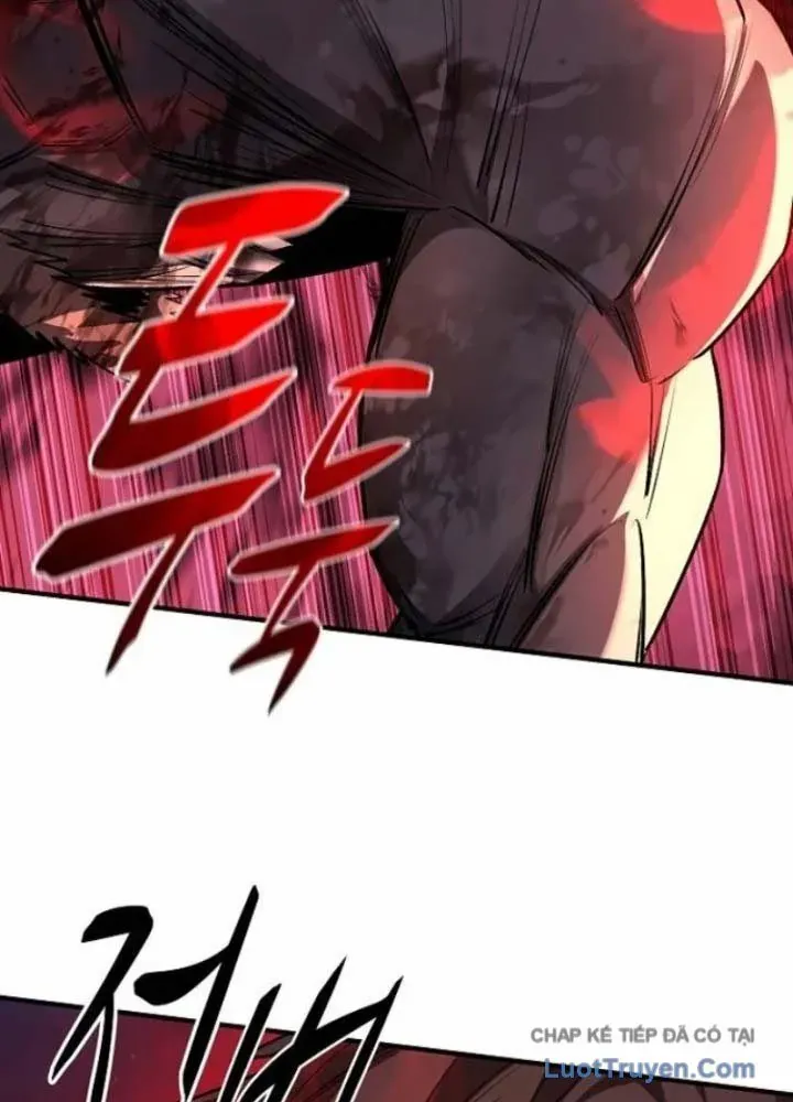Vòng Chơi Thứ Hai Của Chiến Binh Cuồng Nộ Chapter 16 - 29
