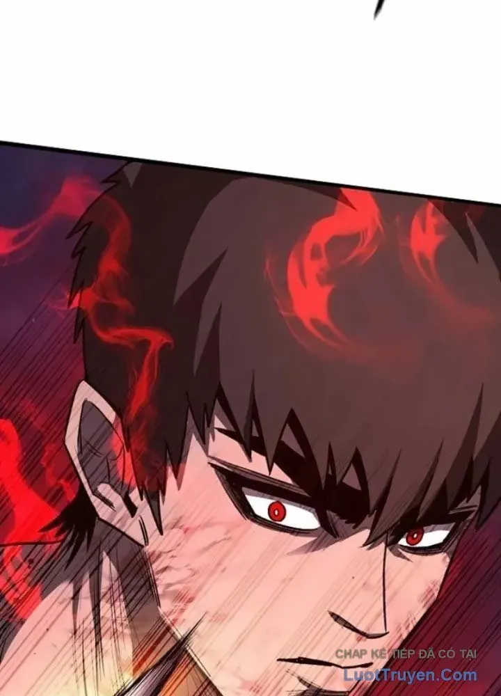 Vòng Chơi Thứ Hai Của Chiến Binh Cuồng Nộ Chapter 16 - 4