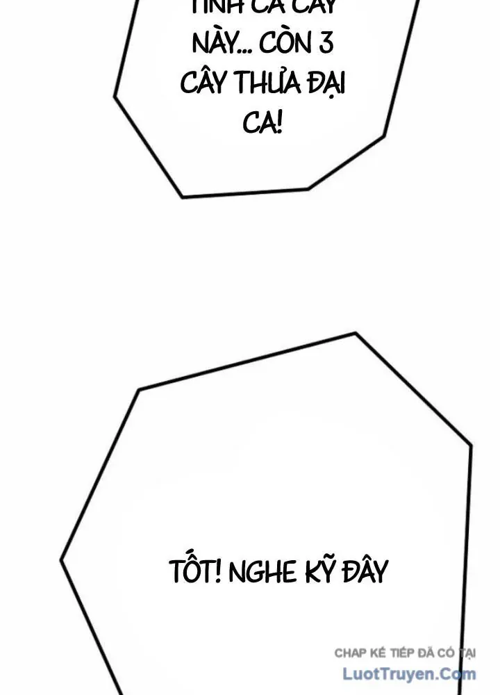 Vòng Chơi Thứ Hai Của Chiến Binh Cuồng Nộ Chapter 16 - 35