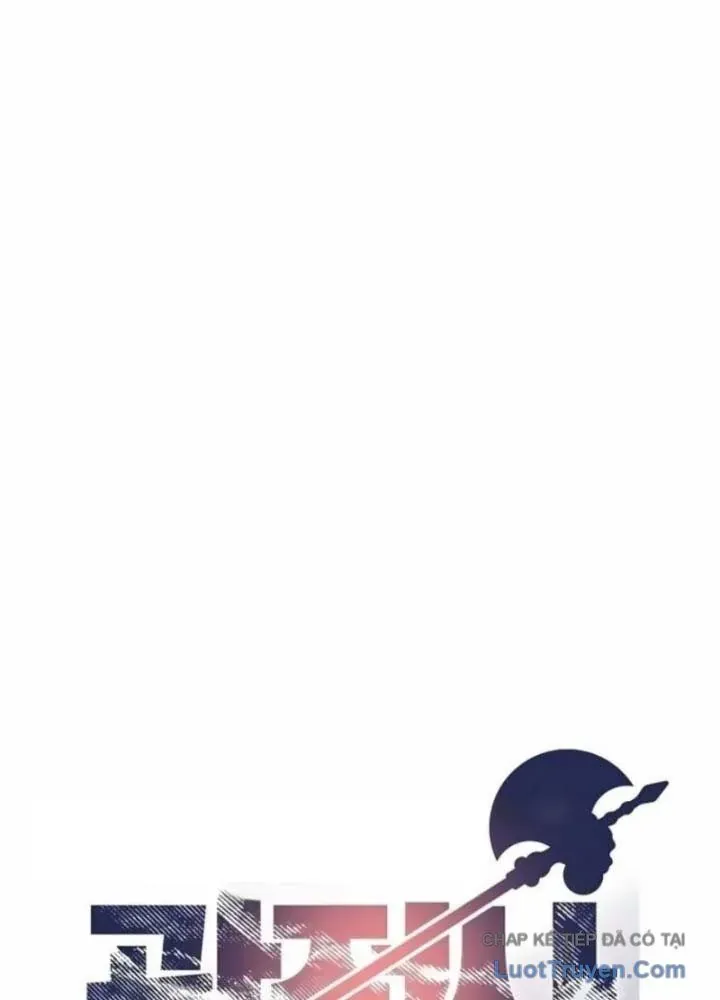 Vòng Chơi Thứ Hai Của Chiến Binh Cuồng Nộ Chapter 16 - 37