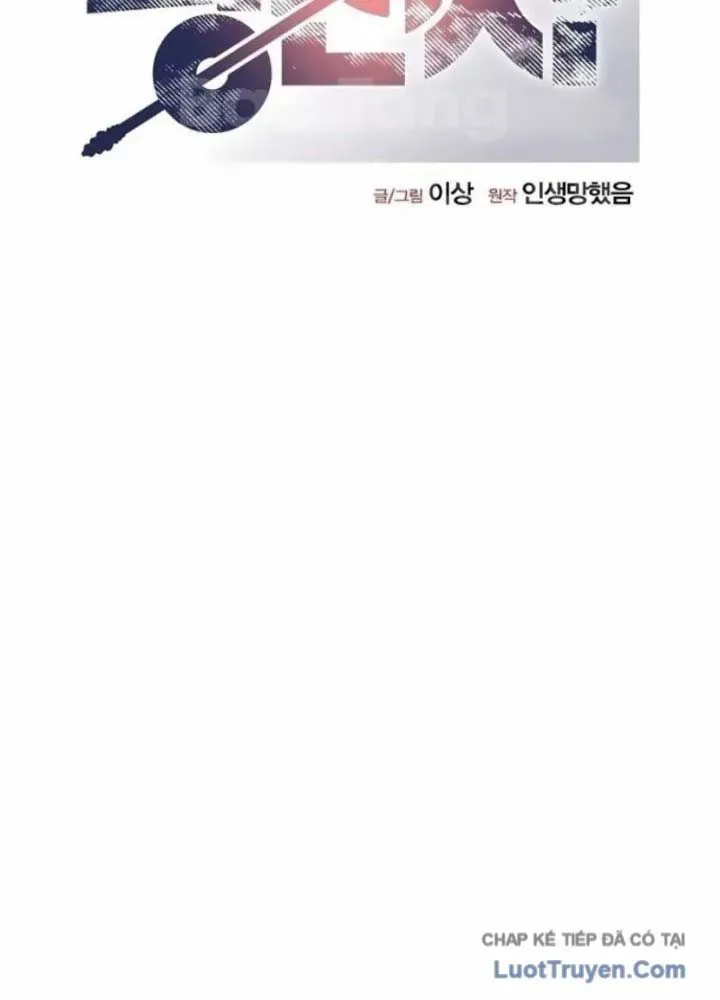 Vòng Chơi Thứ Hai Của Chiến Binh Cuồng Nộ Chapter 16 - 38