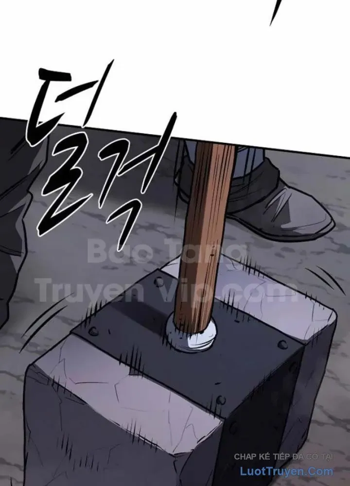 Vòng Chơi Thứ Hai Của Chiến Binh Cuồng Nộ Chapter 16 - 40