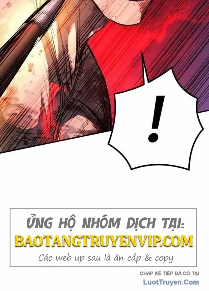 Vòng Chơi Thứ Hai Của Chiến Binh Cuồng Nộ Chapter 16 - 5