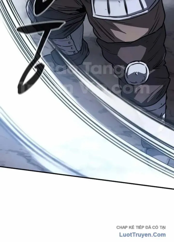 Vòng Chơi Thứ Hai Của Chiến Binh Cuồng Nộ Chapter 16 - 43