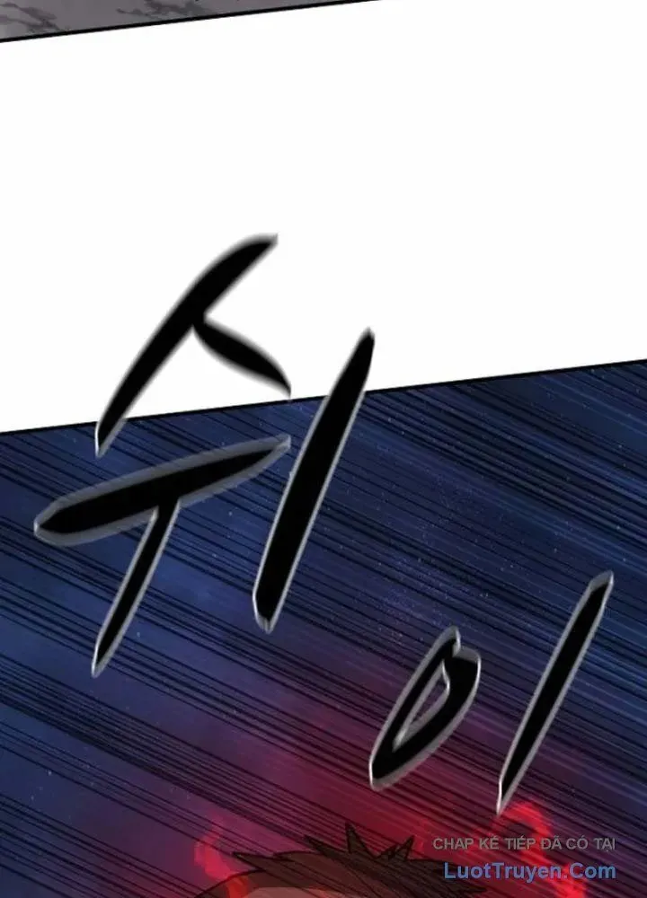 Vòng Chơi Thứ Hai Của Chiến Binh Cuồng Nộ Chapter 16 - 45