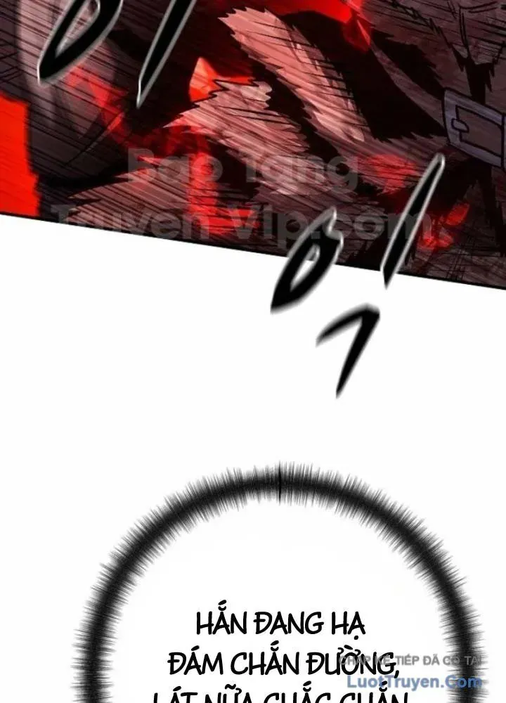 Vòng Chơi Thứ Hai Của Chiến Binh Cuồng Nộ Chapter 16 - 47