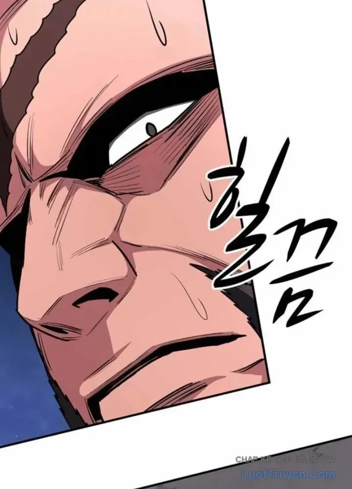 Vòng Chơi Thứ Hai Của Chiến Binh Cuồng Nộ Chapter 16 - 50