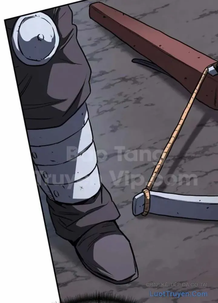 Vòng Chơi Thứ Hai Của Chiến Binh Cuồng Nộ Chapter 16 - 51