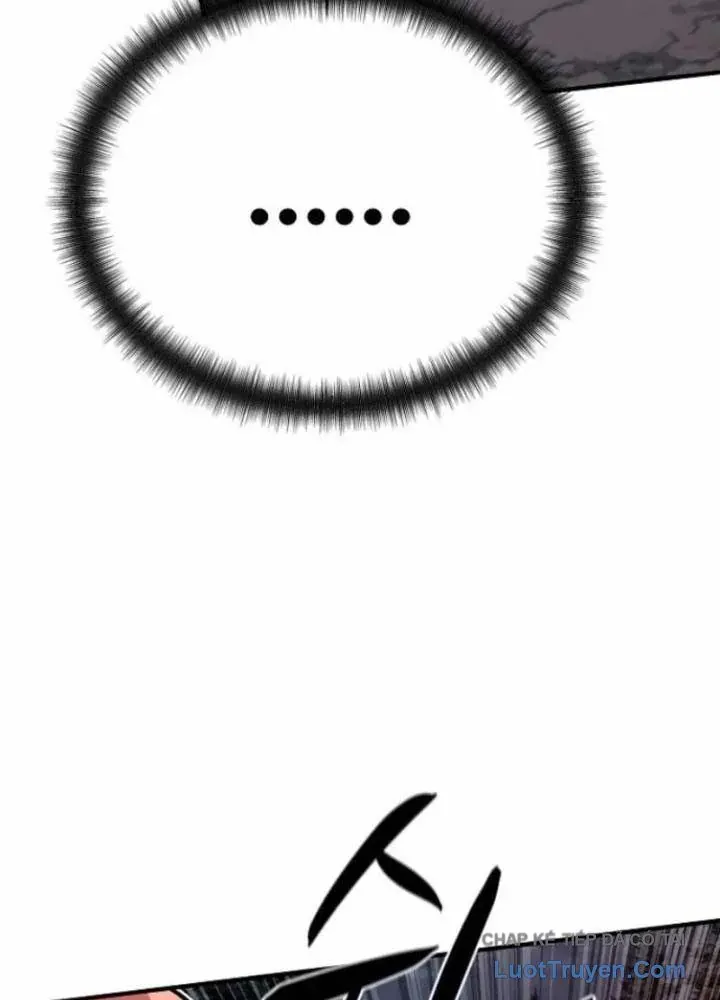 Vòng Chơi Thứ Hai Của Chiến Binh Cuồng Nộ Chapter 16 - 52