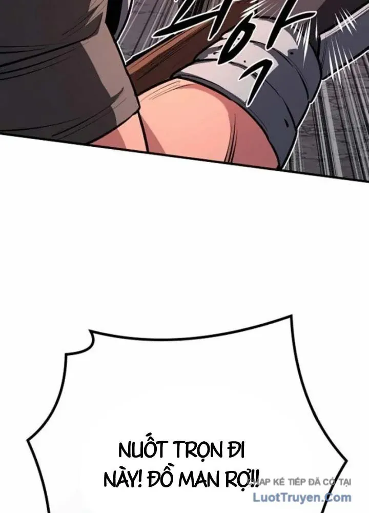Vòng Chơi Thứ Hai Của Chiến Binh Cuồng Nộ Chapter 16 - 54