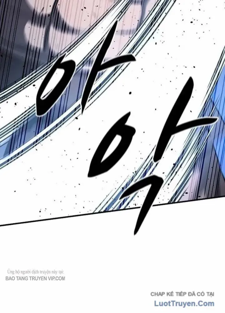 Vòng Chơi Thứ Hai Của Chiến Binh Cuồng Nộ Chapter 16 - 57