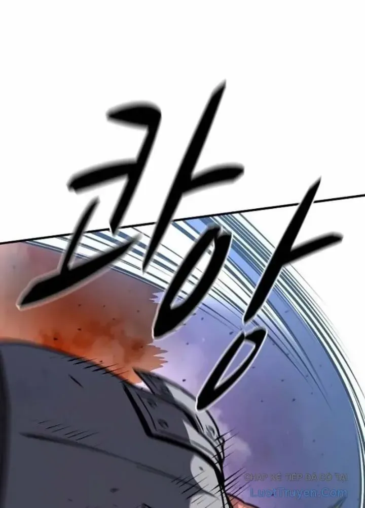 Vòng Chơi Thứ Hai Của Chiến Binh Cuồng Nộ Chapter 16 - 58