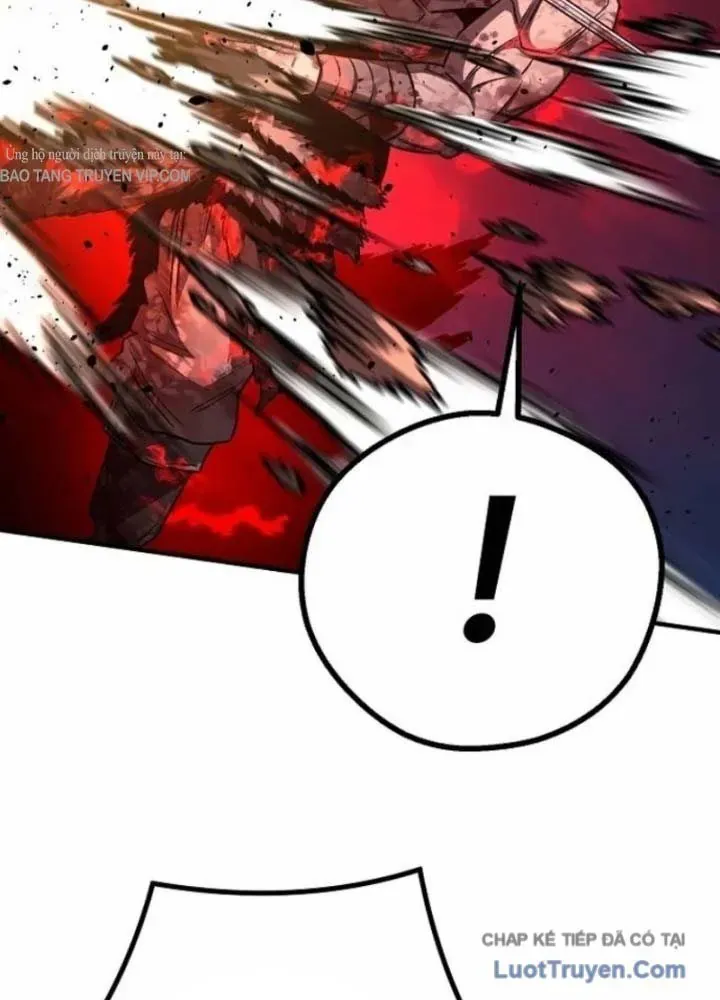 Vòng Chơi Thứ Hai Của Chiến Binh Cuồng Nộ Chapter 16 - 60
