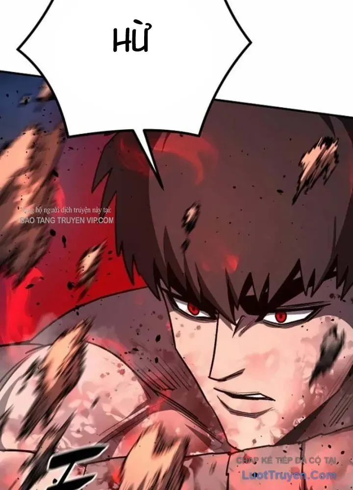 Vòng Chơi Thứ Hai Của Chiến Binh Cuồng Nộ Chapter 16 - 61