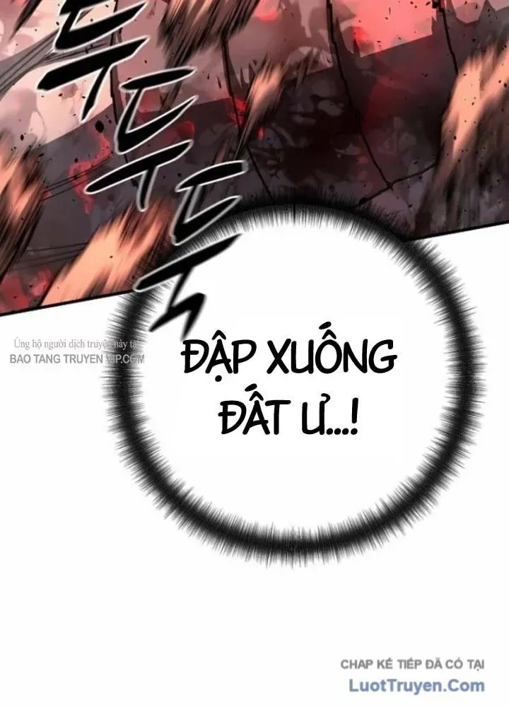 Vòng Chơi Thứ Hai Của Chiến Binh Cuồng Nộ Chapter 16 - 62