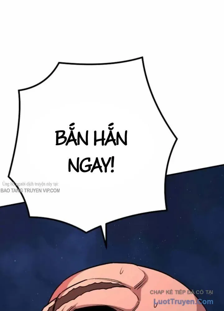 Vòng Chơi Thứ Hai Của Chiến Binh Cuồng Nộ Chapter 16 - 63
