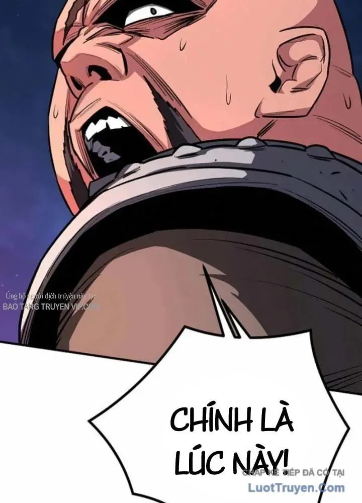 Vòng Chơi Thứ Hai Của Chiến Binh Cuồng Nộ Chapter 16 - 64