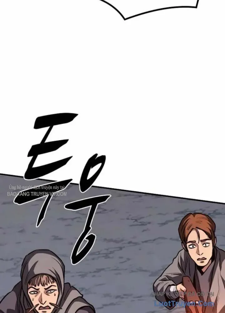 Vòng Chơi Thứ Hai Của Chiến Binh Cuồng Nộ Chapter 16 - 65