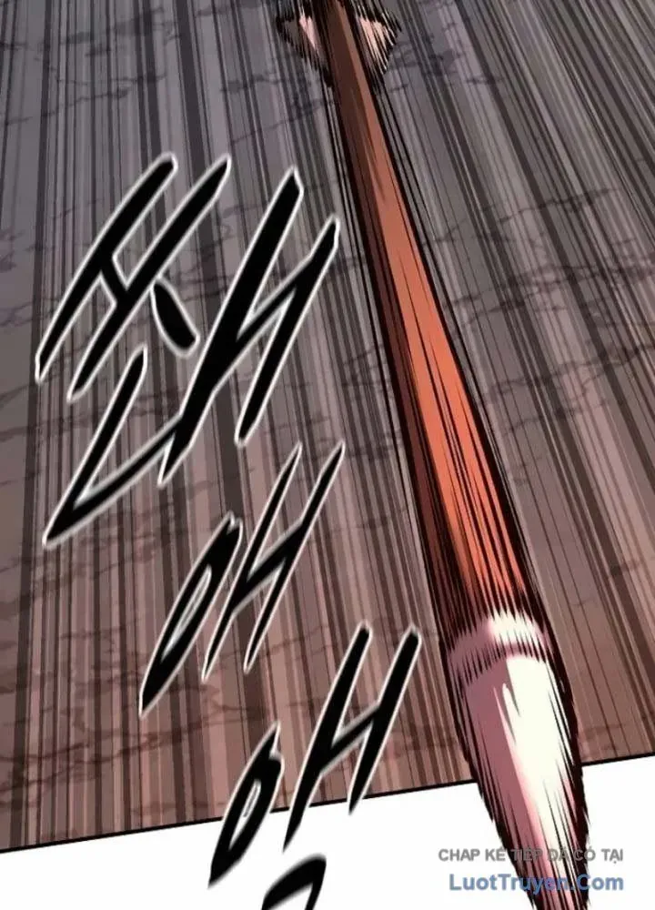 Vòng Chơi Thứ Hai Của Chiến Binh Cuồng Nộ Chapter 16 - 67