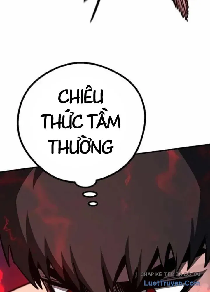 Vòng Chơi Thứ Hai Của Chiến Binh Cuồng Nộ Chapter 16 - 68