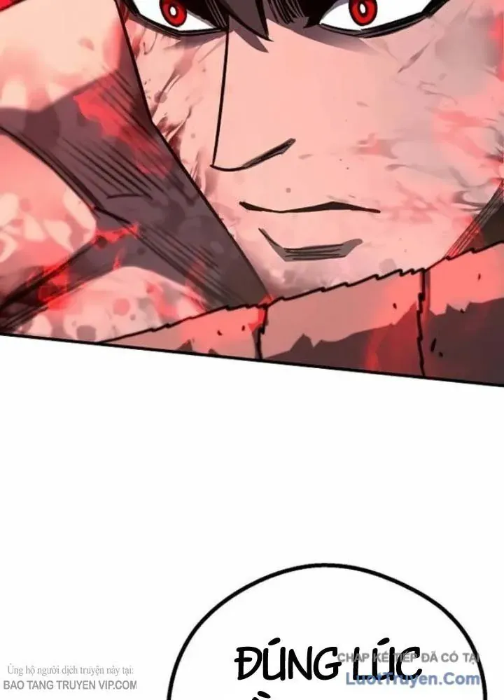 Vòng Chơi Thứ Hai Của Chiến Binh Cuồng Nộ Chapter 16 - 69