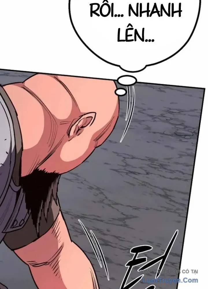 Vòng Chơi Thứ Hai Của Chiến Binh Cuồng Nộ Chapter 16 - 70