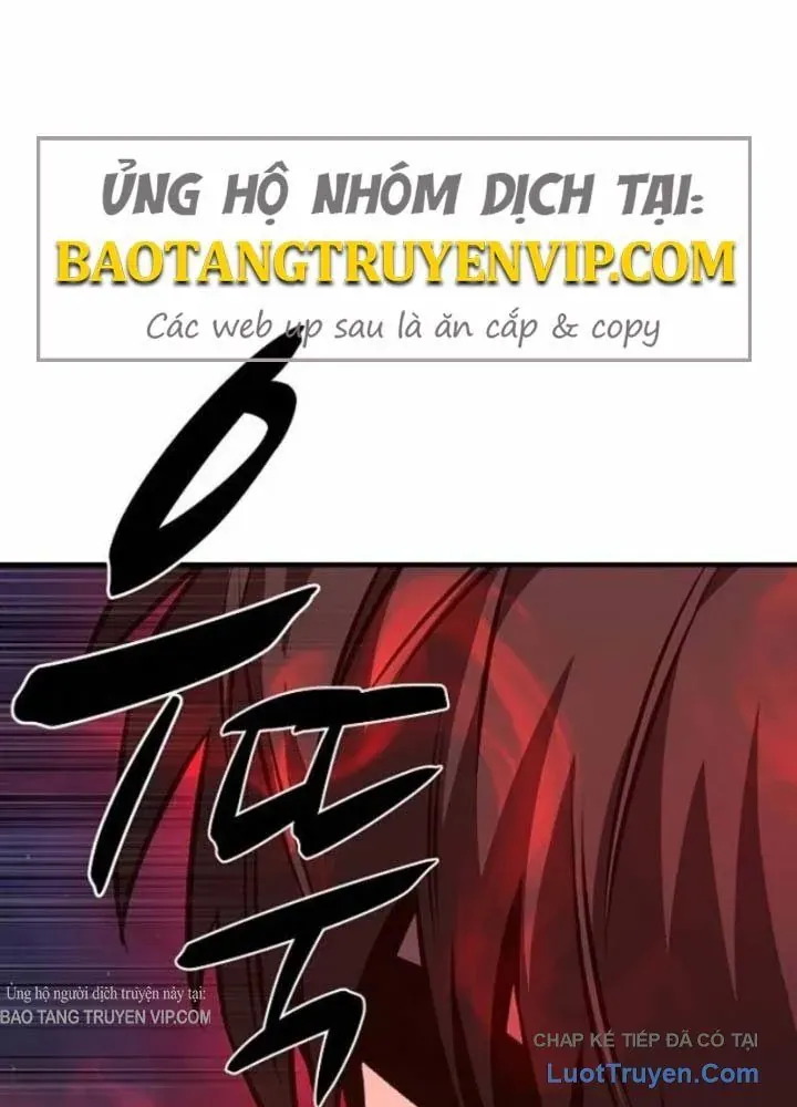 Vòng Chơi Thứ Hai Của Chiến Binh Cuồng Nộ Chapter 16 - 8
