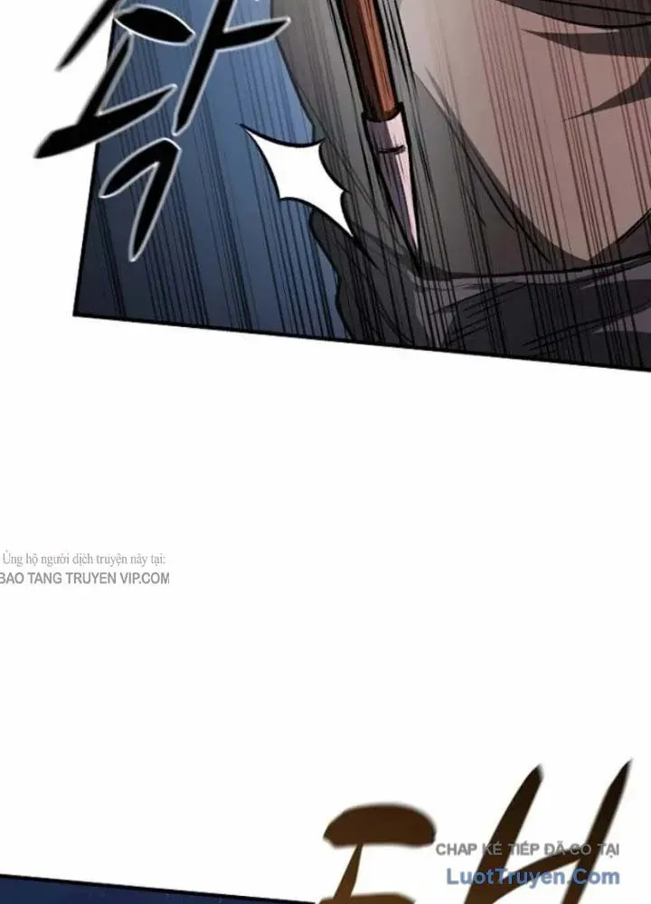 Vòng Chơi Thứ Hai Của Chiến Binh Cuồng Nộ Chapter 16 - 72