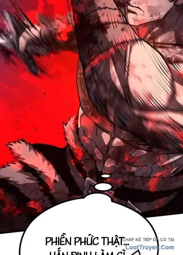 Vòng Chơi Thứ Hai Của Chiến Binh Cuồng Nộ Chapter 16 - 74