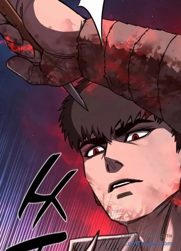Vòng Chơi Thứ Hai Của Chiến Binh Cuồng Nộ Chapter 16 - 76