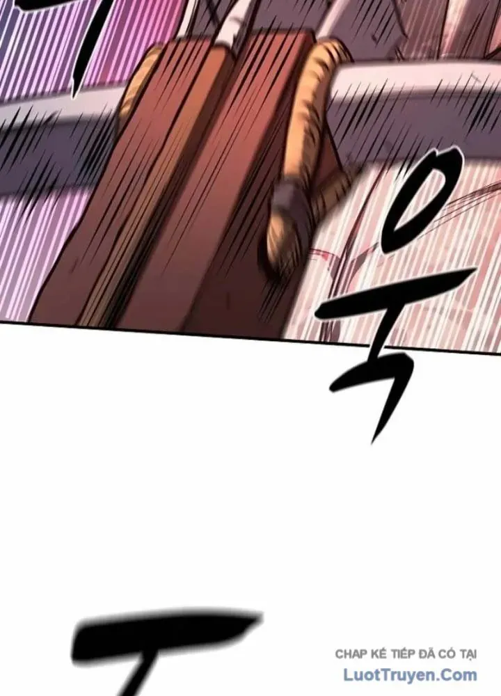 Vòng Chơi Thứ Hai Của Chiến Binh Cuồng Nộ Chapter 16 - 77