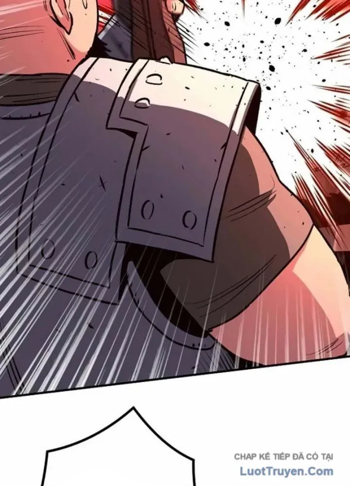 Vòng Chơi Thứ Hai Của Chiến Binh Cuồng Nộ Chapter 16 - 79