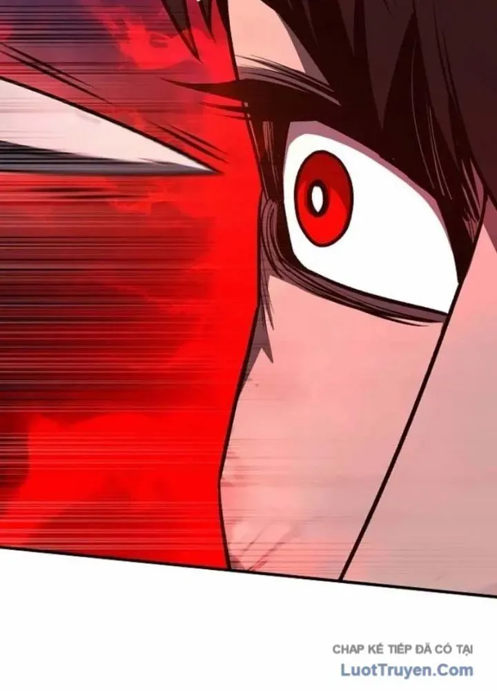 Vòng Chơi Thứ Hai Của Chiến Binh Cuồng Nộ Chapter 16 - 9