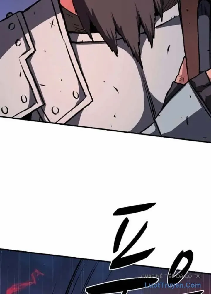 Vòng Chơi Thứ Hai Của Chiến Binh Cuồng Nộ Chapter 16 - 81