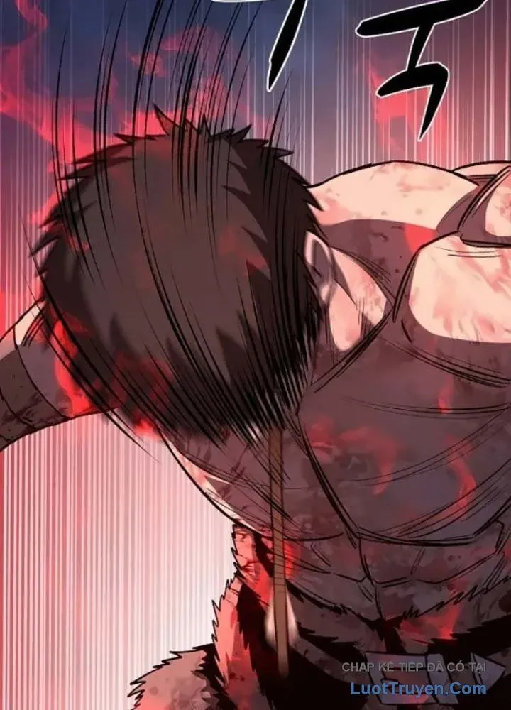 Vòng Chơi Thứ Hai Của Chiến Binh Cuồng Nộ Chapter 16 - 82