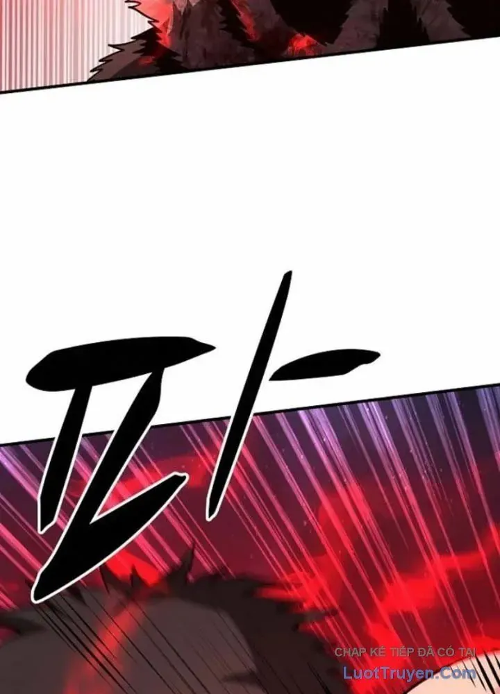 Vòng Chơi Thứ Hai Của Chiến Binh Cuồng Nộ Chapter 16 - 83