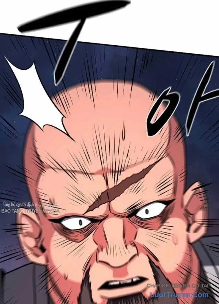 Vòng Chơi Thứ Hai Của Chiến Binh Cuồng Nộ Chapter 16 - 86